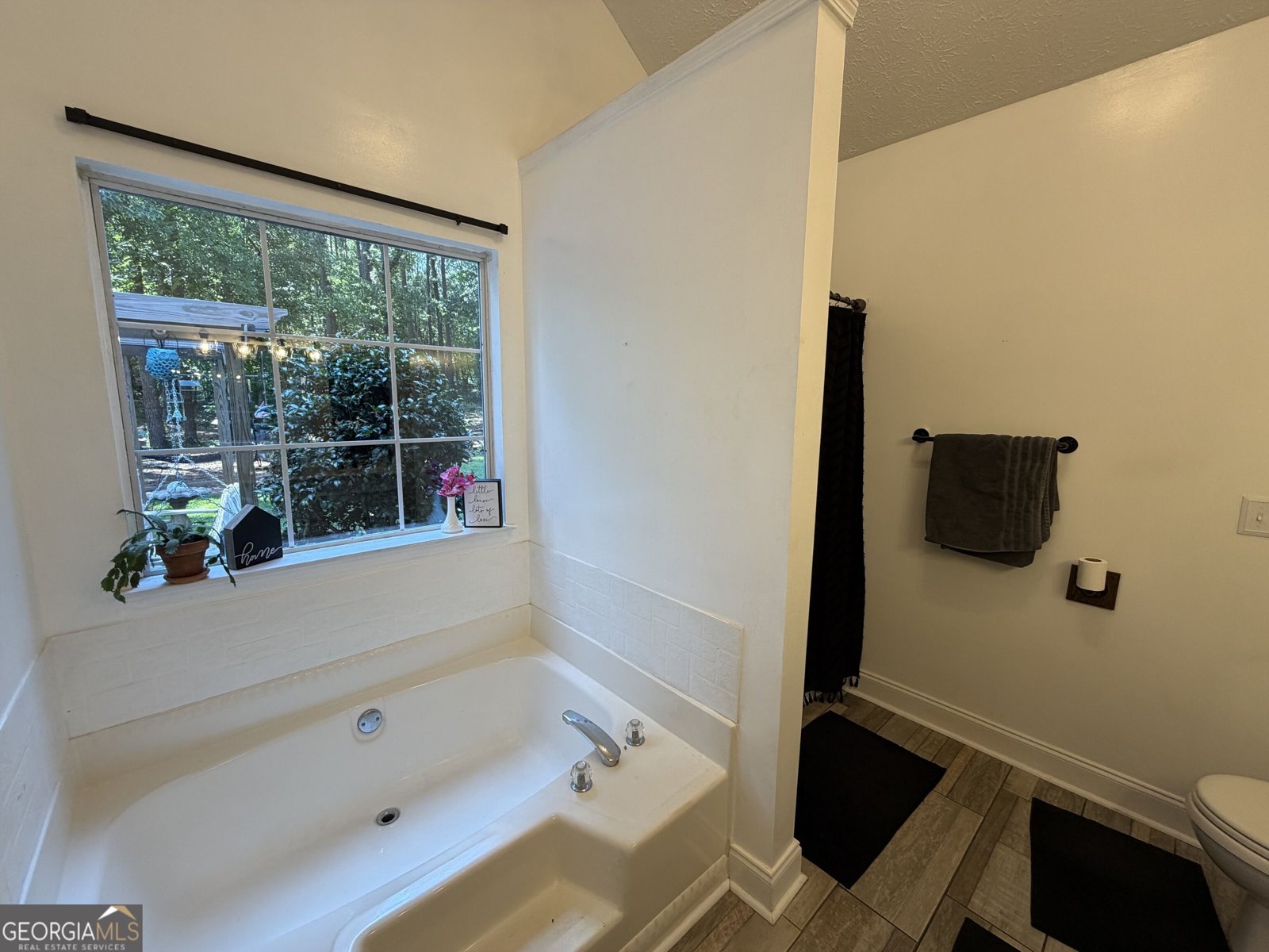 1041 Matthews Way McDonough - Photo 33