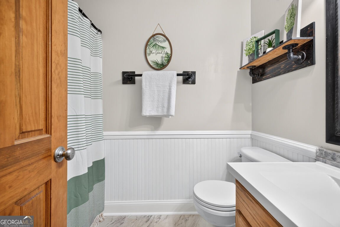 1041 Matthews Way McDonough - Photo 36