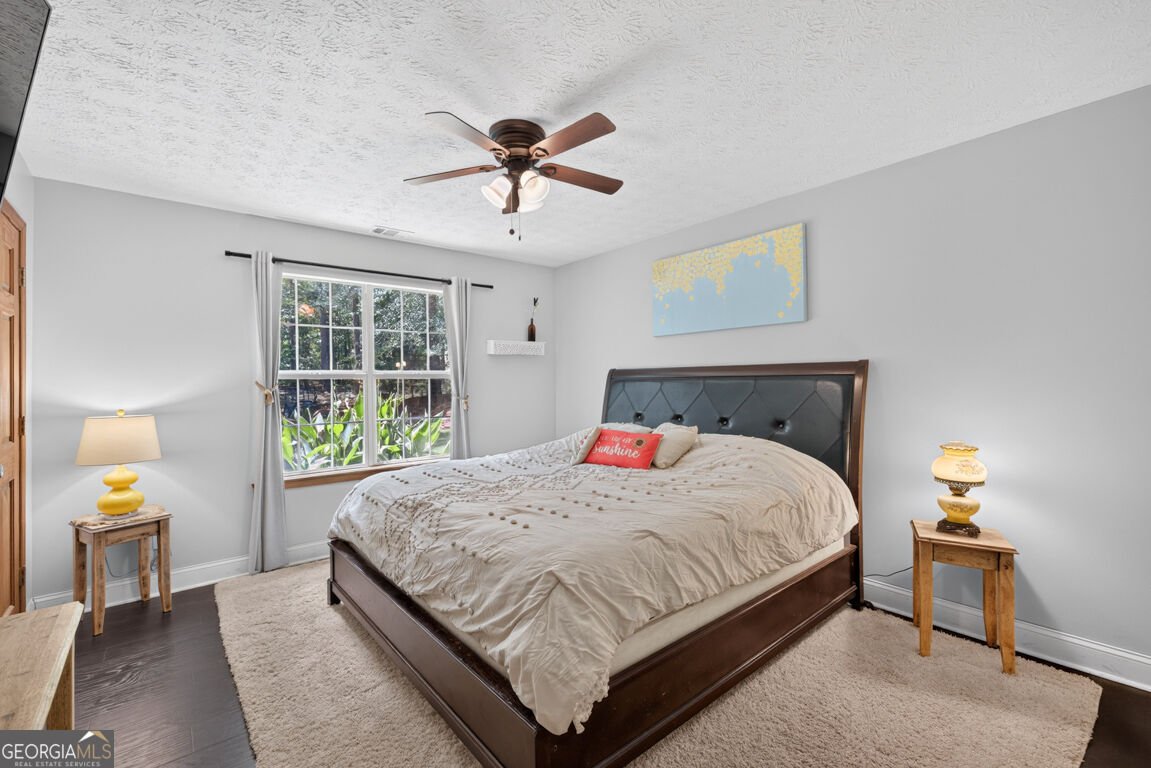 1041 Matthews Way McDonough - Photo 39