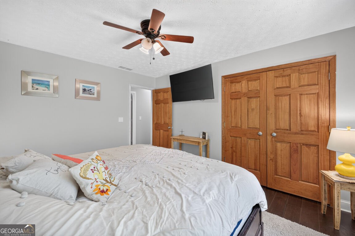 1041 Matthews Way McDonough - Photo 40