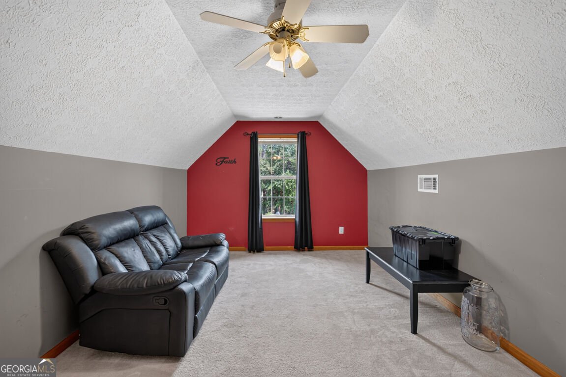 1041 Matthews Way McDonough - Photo 41