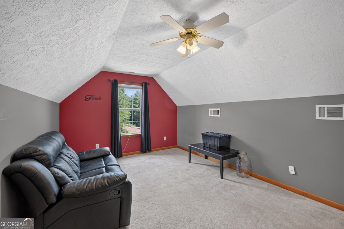 1041 Matthews Way McDonough - Photo 42