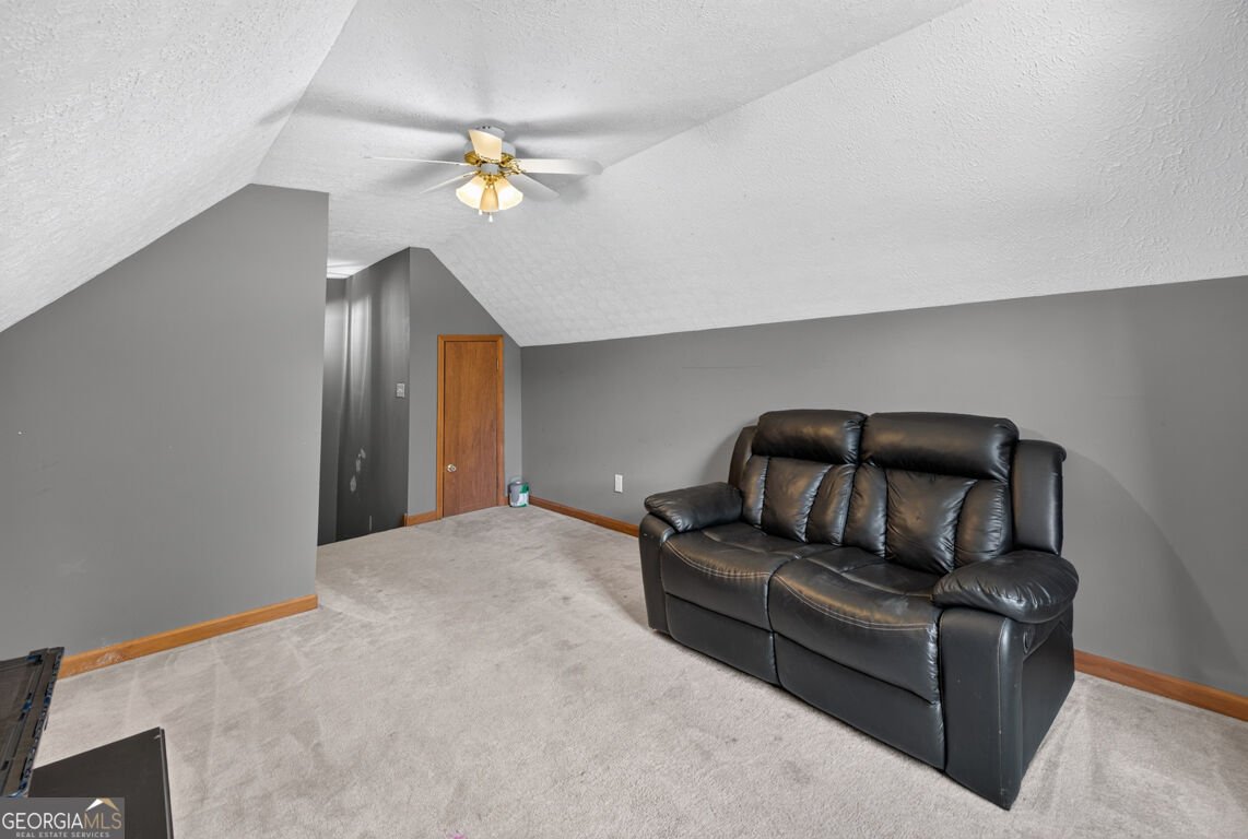 1041 Matthews Way McDonough - Photo 43