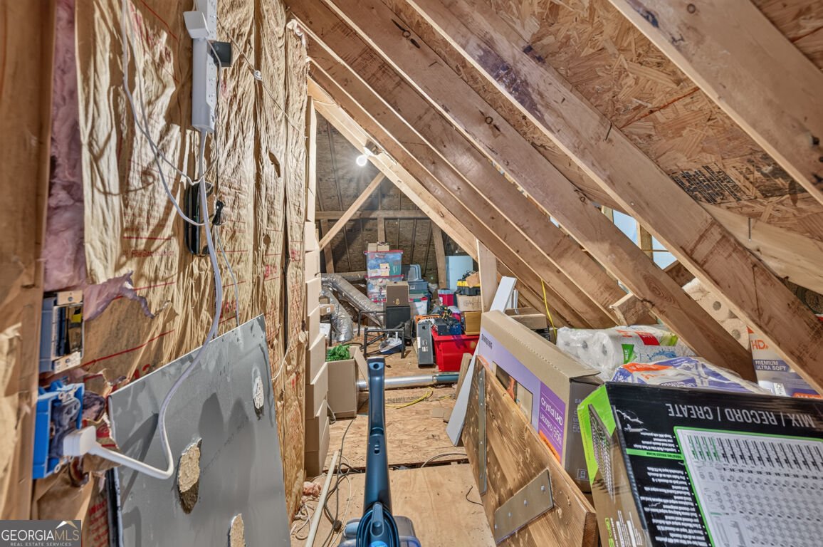 1041 Matthews Way McDonough - Photo 44