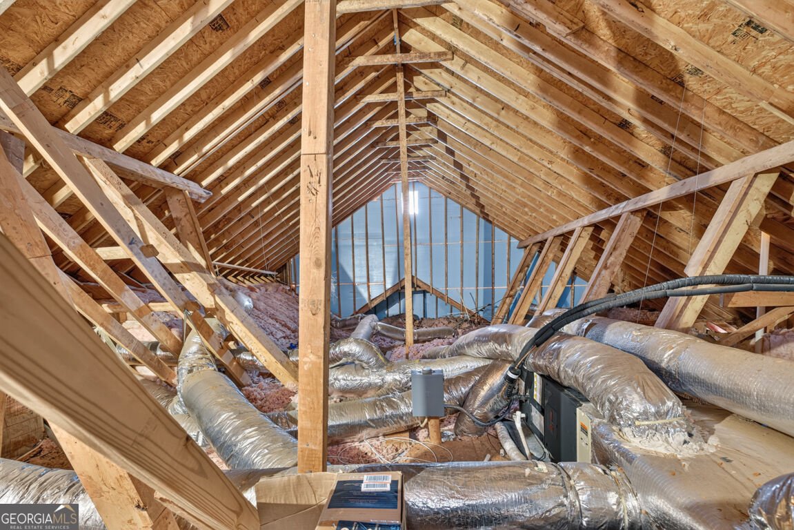 1041 Matthews Way McDonough - Photo 45