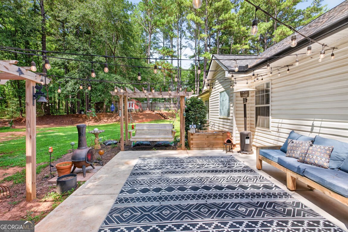 1041 Matthews Way McDonough - Photo 51