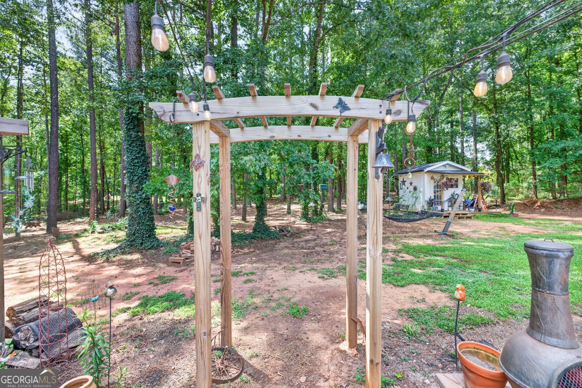 1041 Matthews Way McDonough - Photo 53