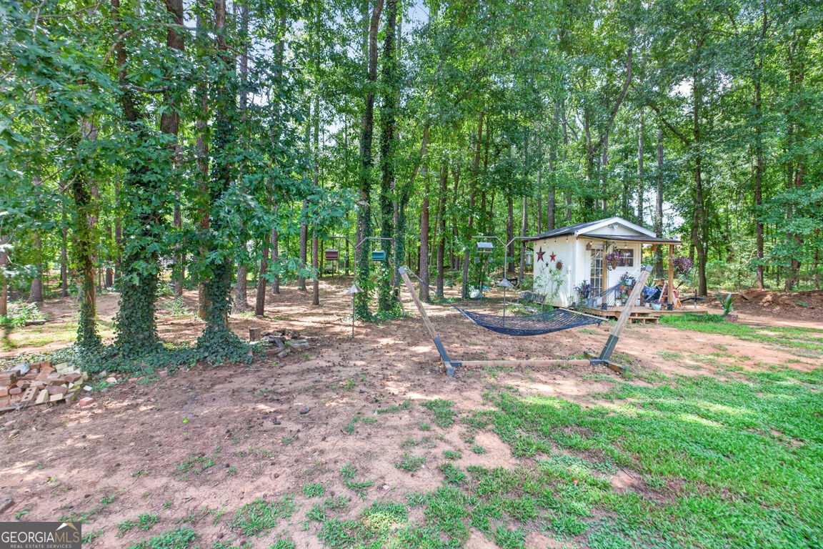 1041 Matthews Way McDonough - Photo 54