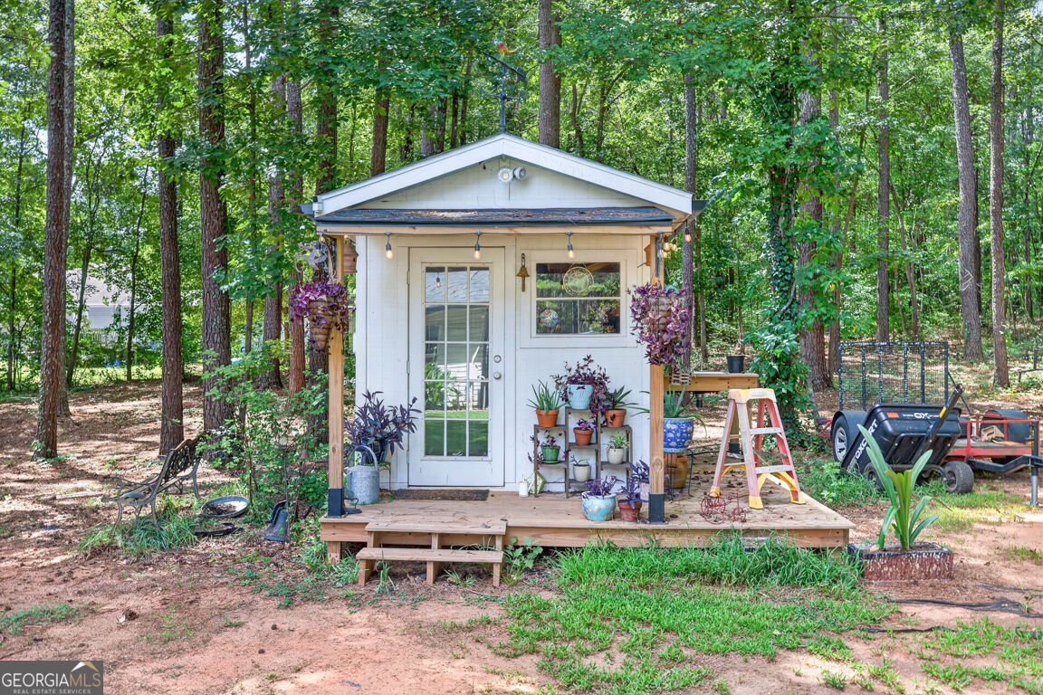 1041 Matthews Way McDonough - Photo 56