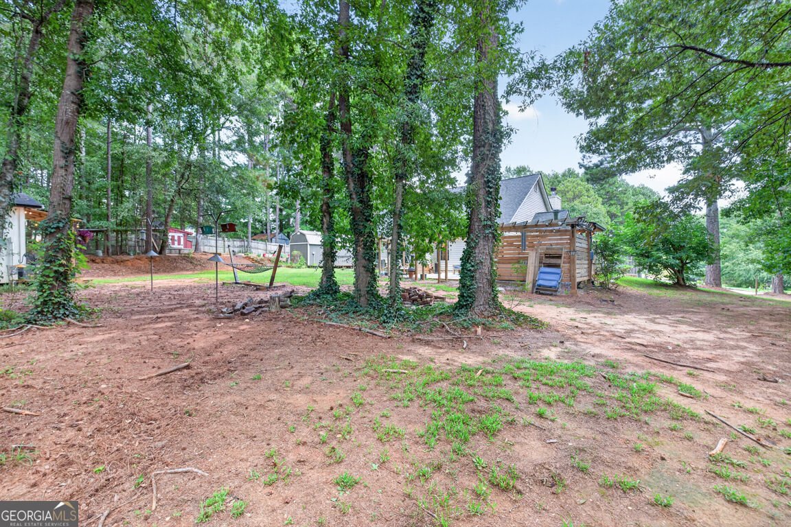 1041 Matthews Way McDonough - Photo 60