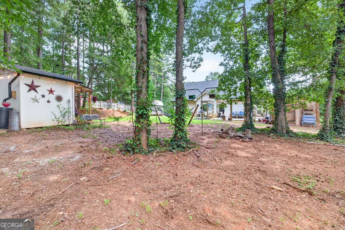 1041 Matthews Way McDonough - Photo 62