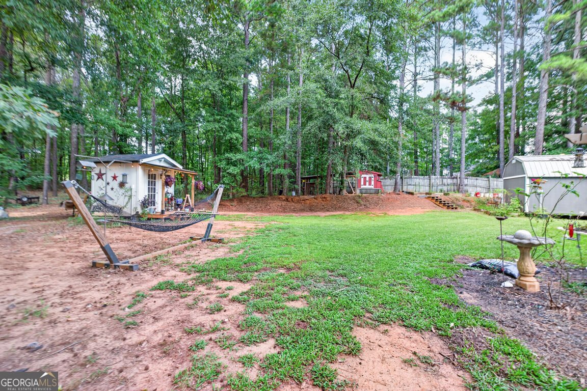 1041 Matthews Way McDonough - Photo 65
