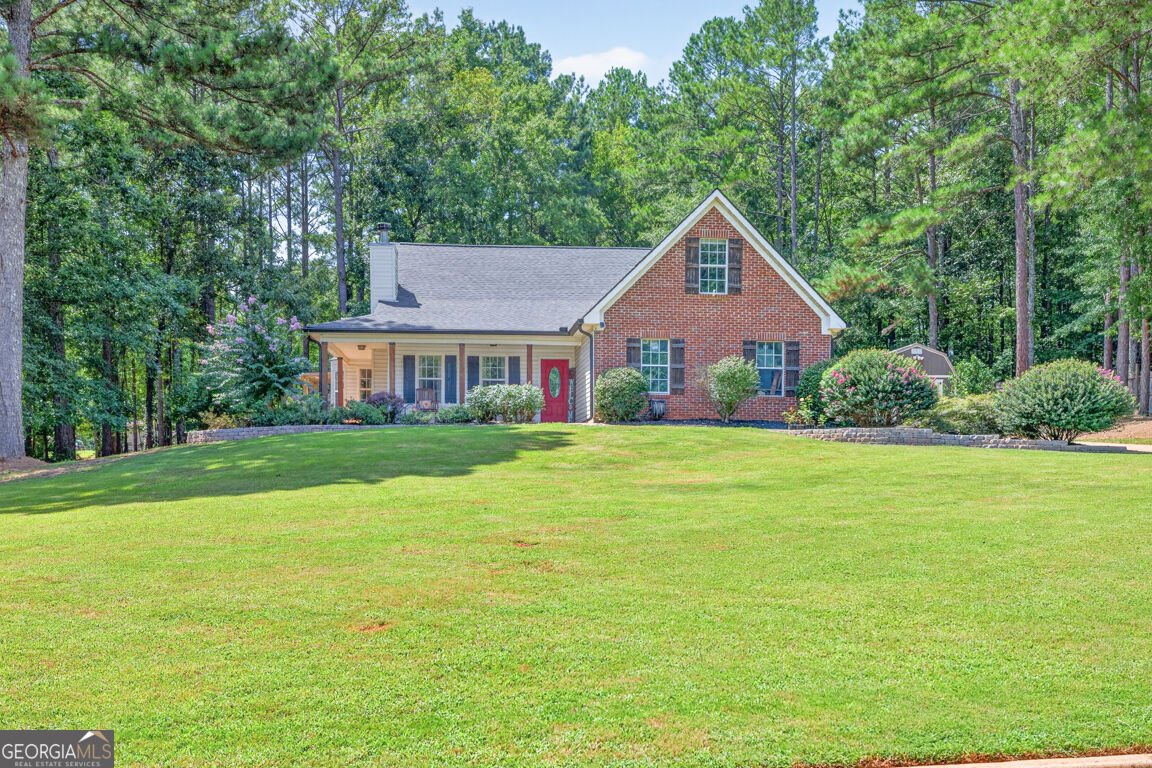 1041 Matthews Way McDonough - Photo 72