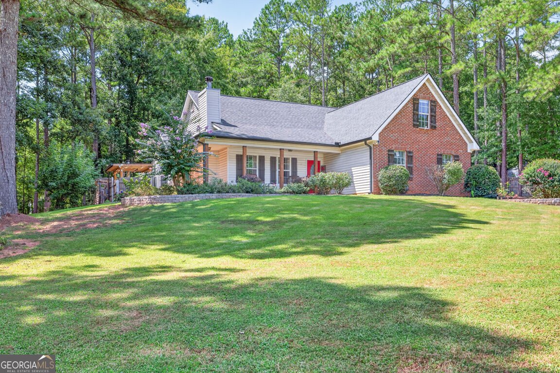 1041 Matthews Way McDonough - Photo 73