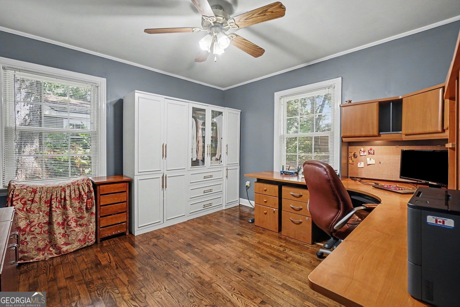 114 Etowah Drive Cartersville - Photo 15