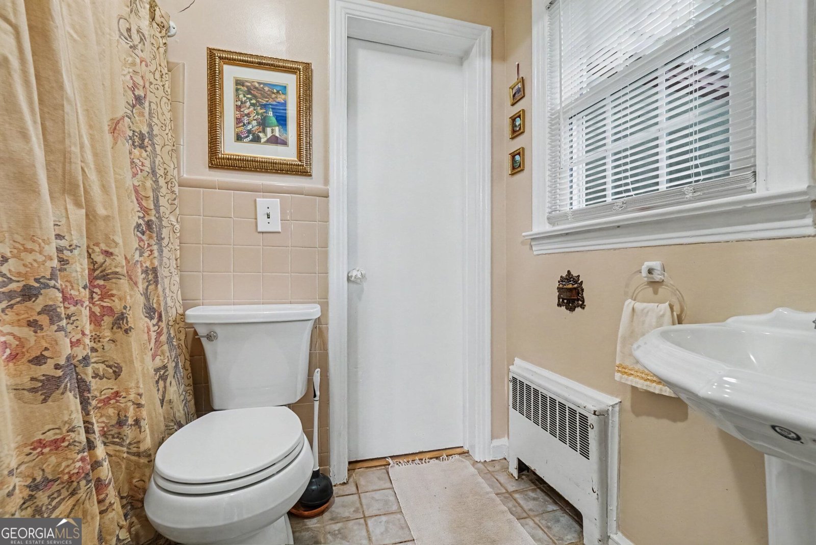 114 Etowah Drive Cartersville - Photo 17