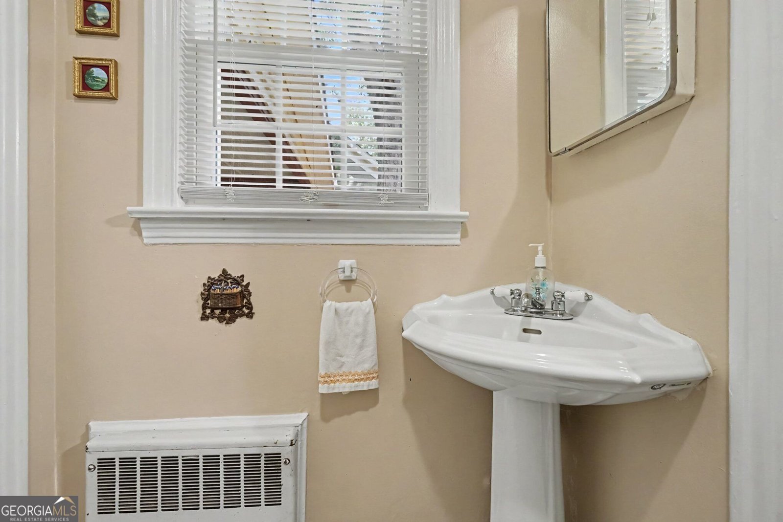 114 Etowah Drive Cartersville - Photo 18