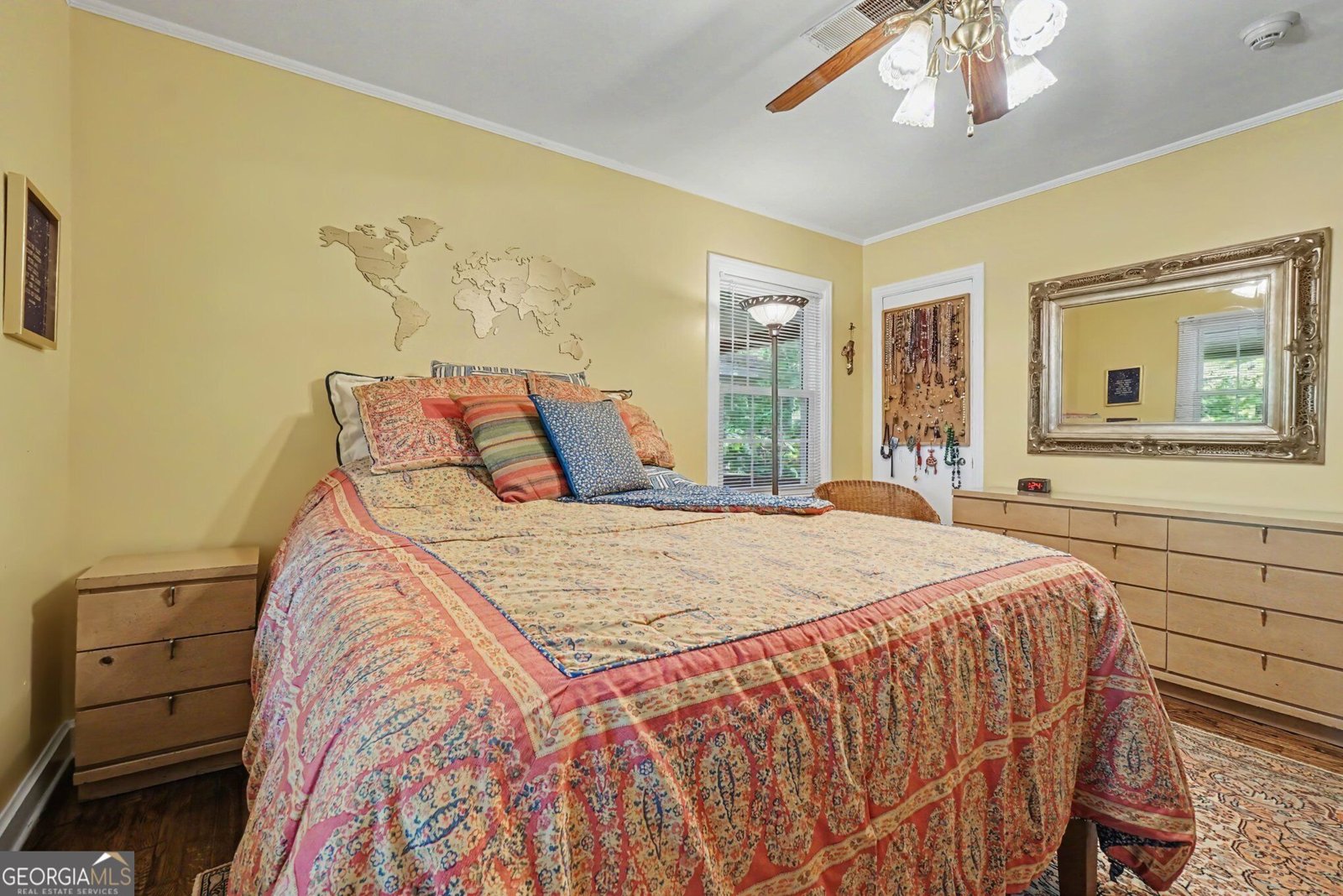 114 Etowah Drive Cartersville - Photo 19