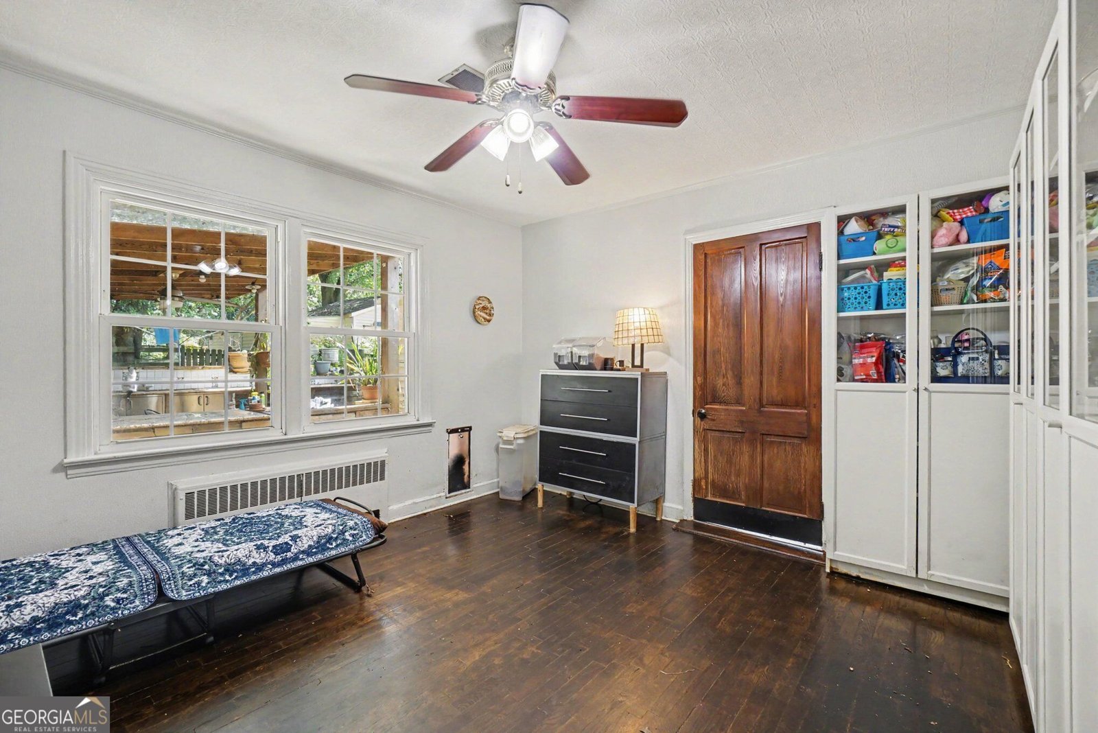 114 Etowah Drive Cartersville - Photo 21