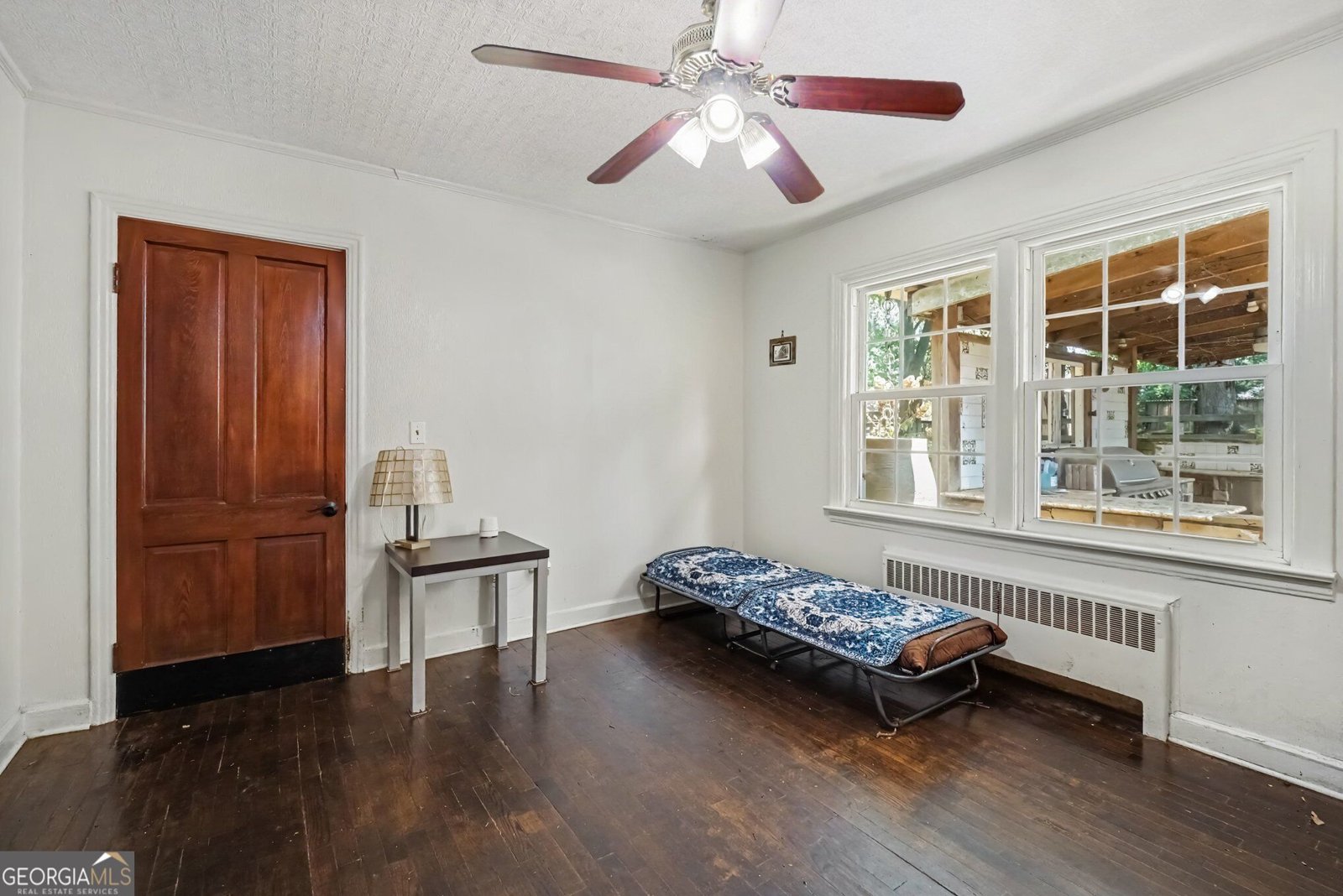 114 Etowah Drive Cartersville - Photo 22