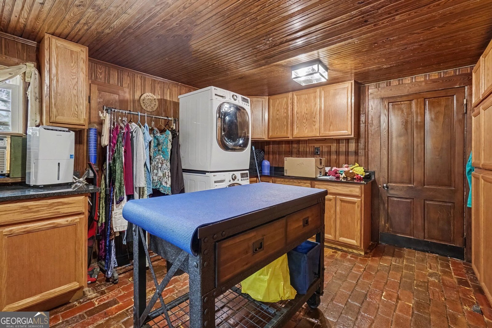 114 Etowah Drive Cartersville - Photo 23