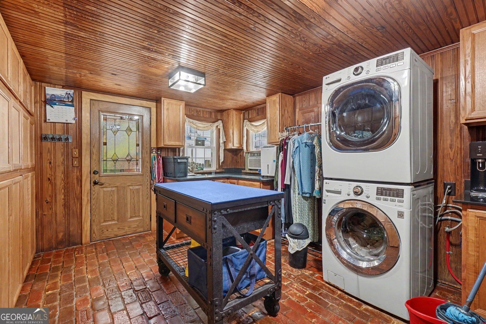114 Etowah Drive Cartersville - Photo 24