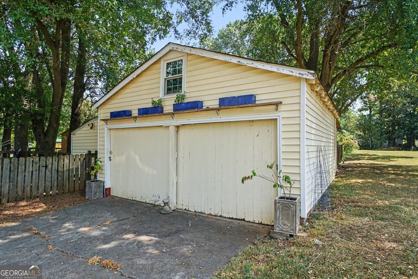 114 Etowah Drive Cartersville - Photo 26