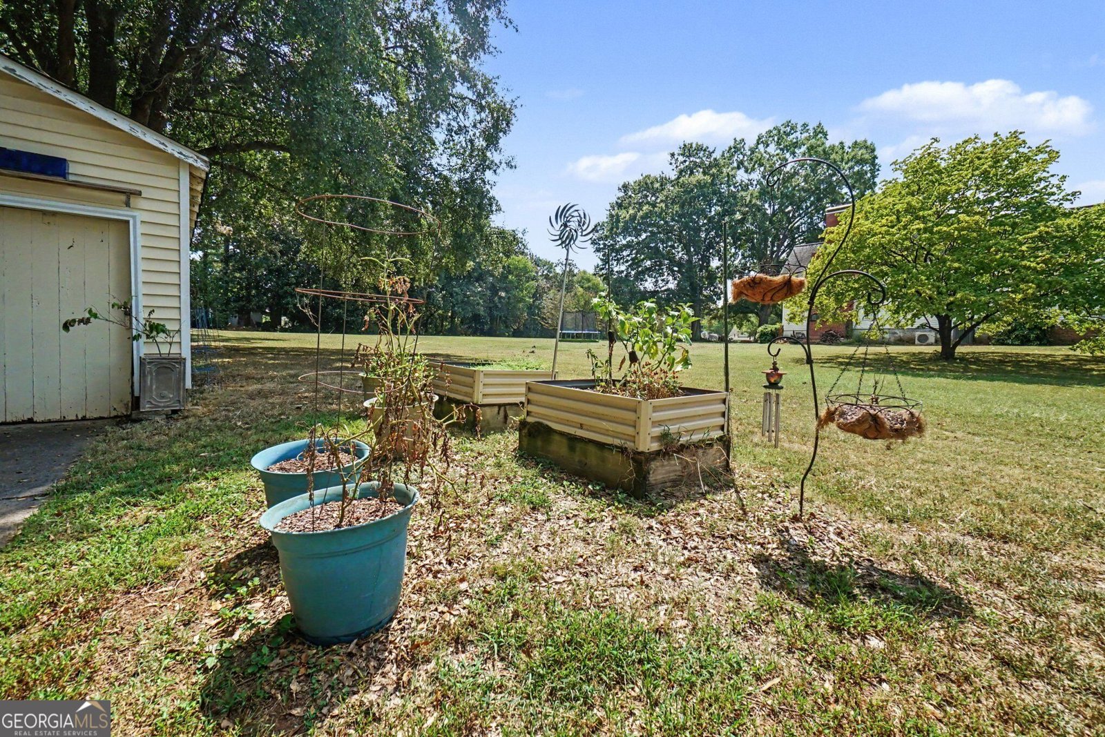 114 Etowah Drive Cartersville - Photo 30