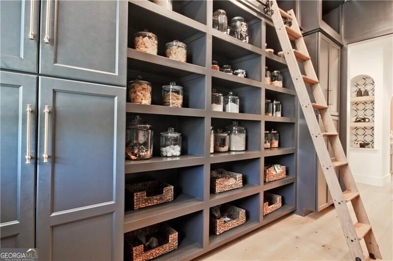 400 Lower Union Hill Road Canton - Photo 25