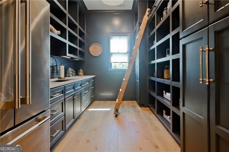 400 Lower Union Hill Road Canton - Photo 26