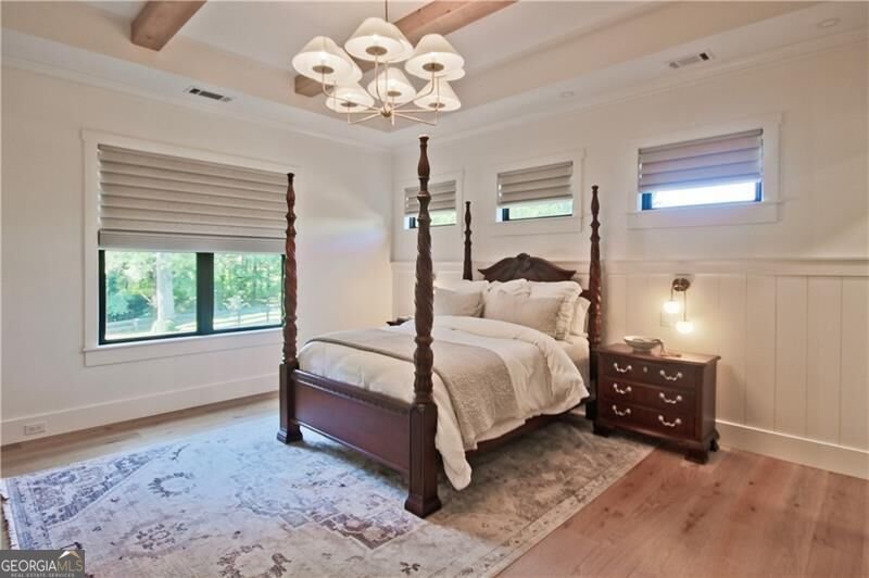 400 Lower Union Hill Road Canton - Photo 27