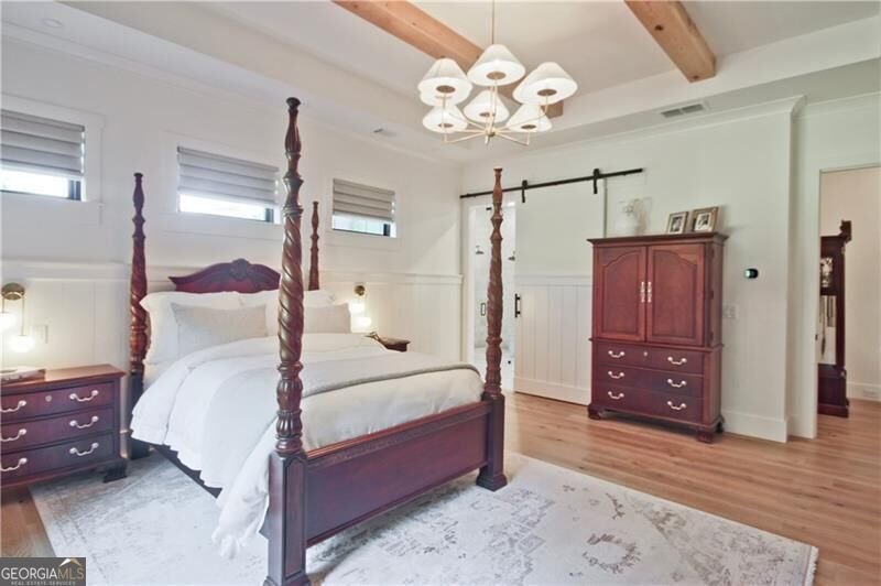 400 Lower Union Hill Road Canton - Photo 28
