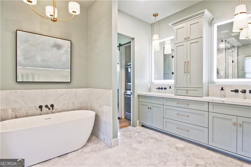 400 Lower Union Hill Road Canton - Photo 29