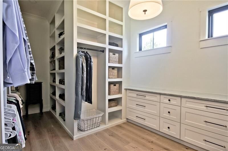 400 Lower Union Hill Road Canton - Photo 32