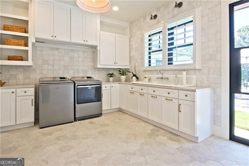 400 Lower Union Hill Road Canton - Photo 35