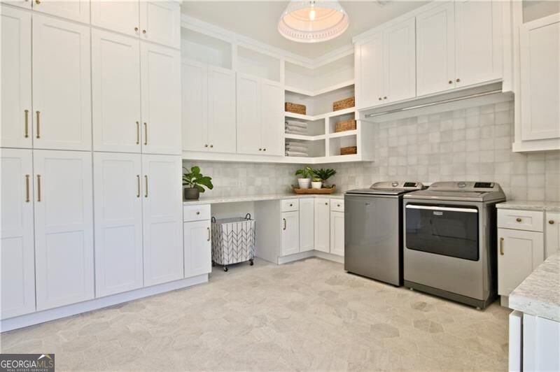 400 Lower Union Hill Road Canton - Photo 36