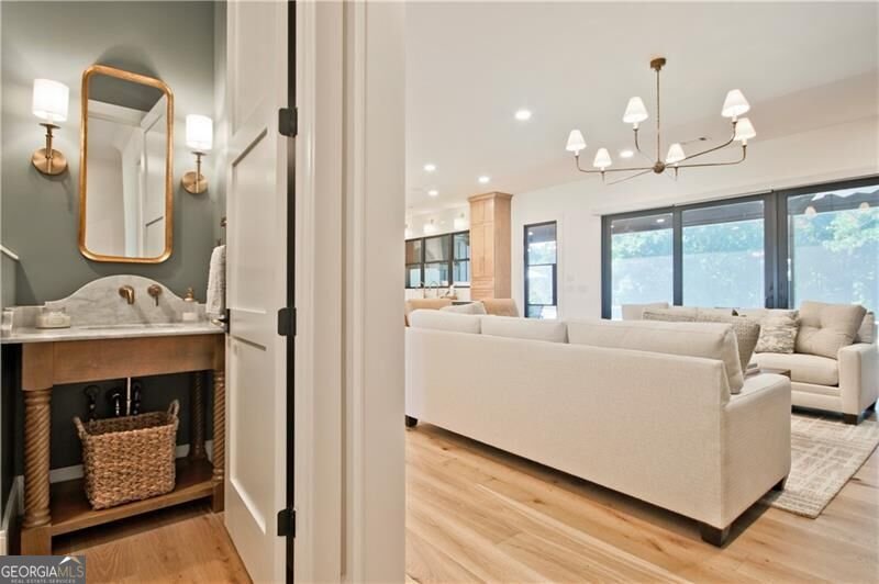 400 Lower Union Hill Road Canton - Photo 38