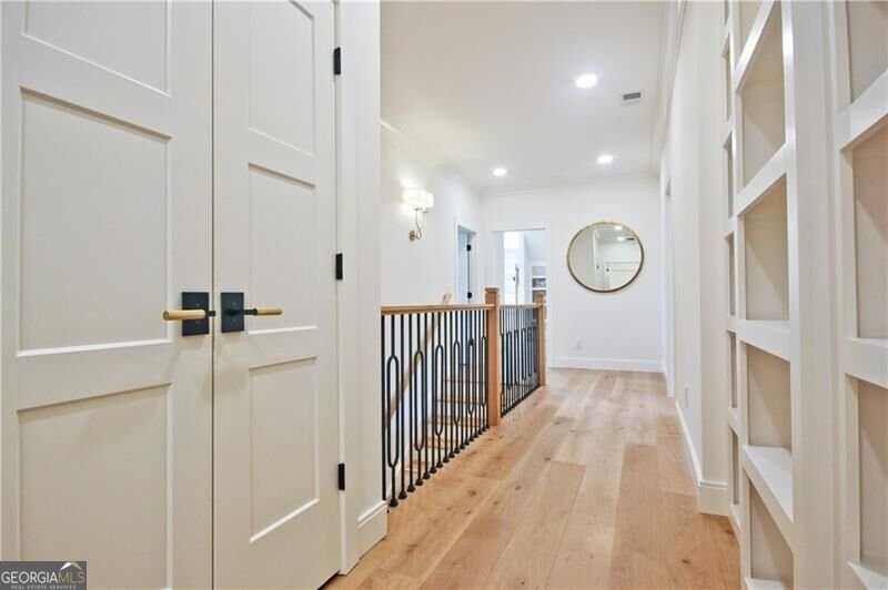 400 Lower Union Hill Road Canton - Photo 39
