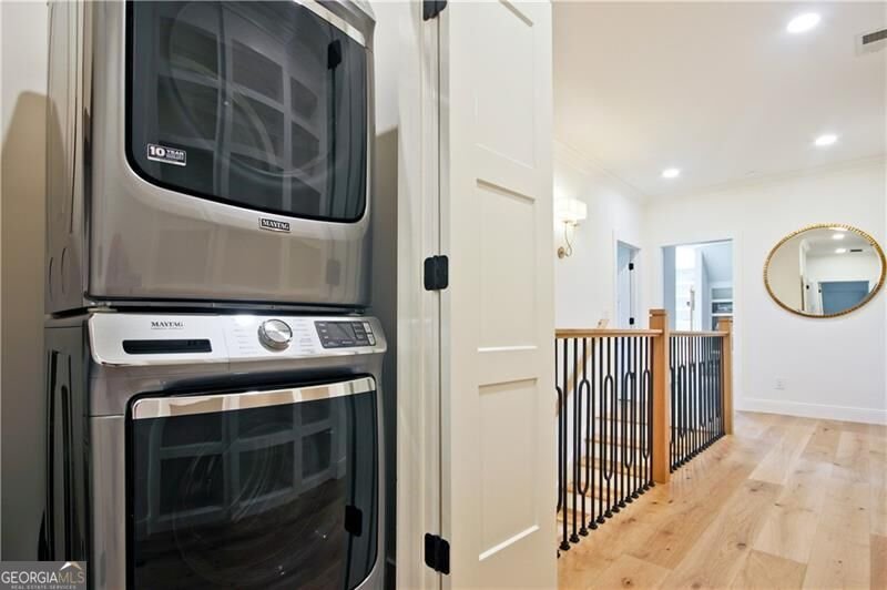 400 Lower Union Hill Road Canton - Photo 40