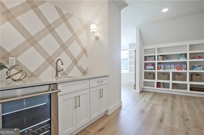 400 Lower Union Hill Road Canton - Photo 41