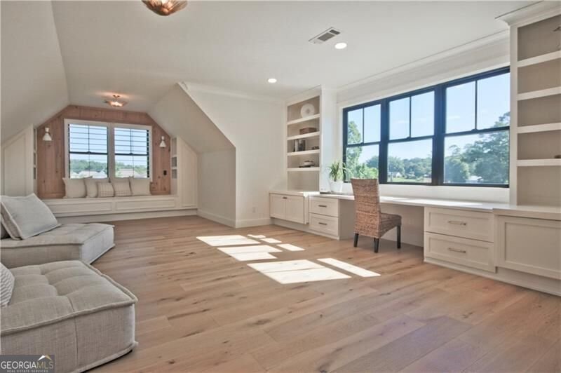 400 Lower Union Hill Road Canton - Photo 42