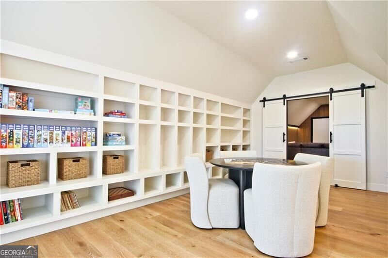 400 Lower Union Hill Road Canton - Photo 43