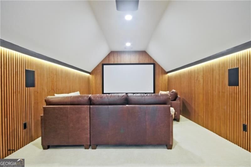 400 Lower Union Hill Road Canton - Photo 44