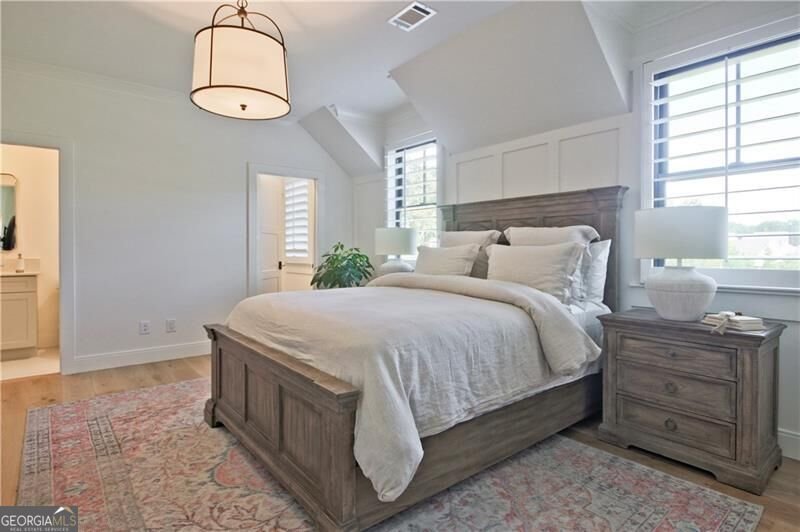 400 Lower Union Hill Road Canton - Photo 46