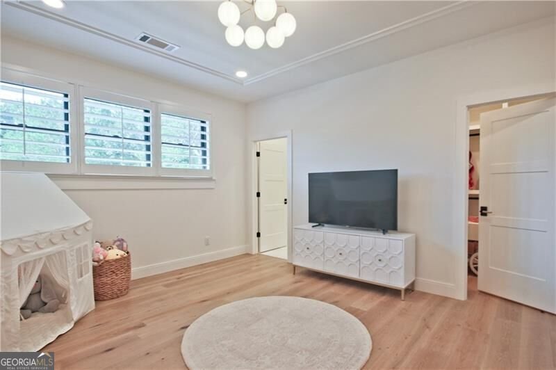 400 Lower Union Hill Road Canton - Photo 48