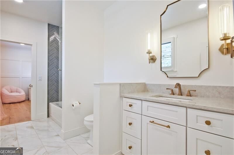 400 Lower Union Hill Road Canton - Photo 49