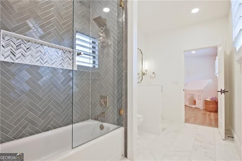 400 Lower Union Hill Road Canton - Photo 50