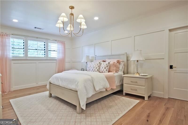 400 Lower Union Hill Road Canton - Photo 51