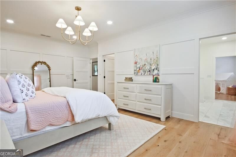 400 Lower Union Hill Road Canton - Photo 52