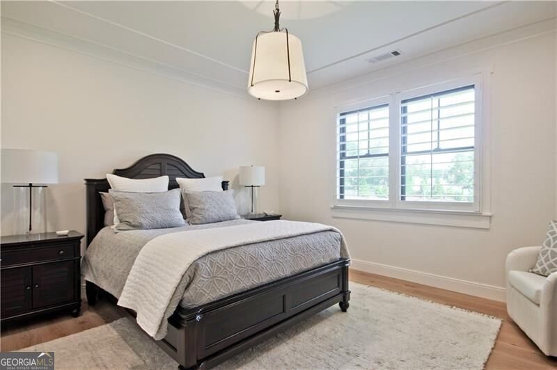 400 Lower Union Hill Road Canton - Photo 53